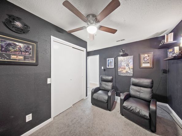 7410 San Lucas Drive, Houston TX 77083