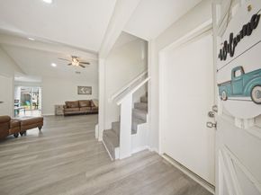 7410 San Lucas Drive, Houston TX 77083
