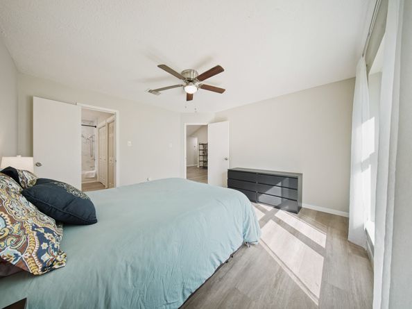 7410 San Lucas Drive, Houston TX 77083