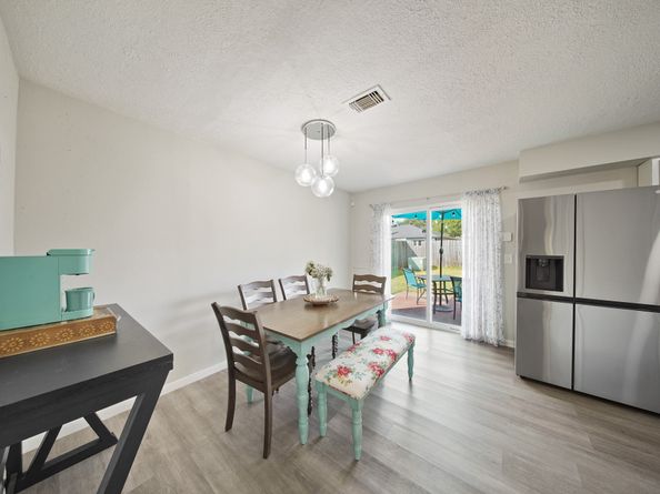7410 San Lucas Drive, Houston TX 77083