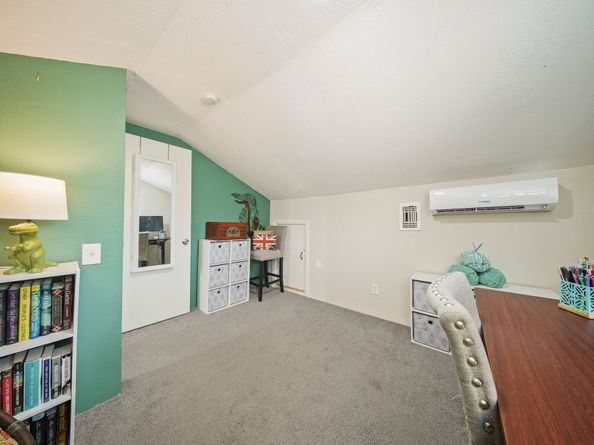 7410 San Lucas Drive, Houston TX 77083