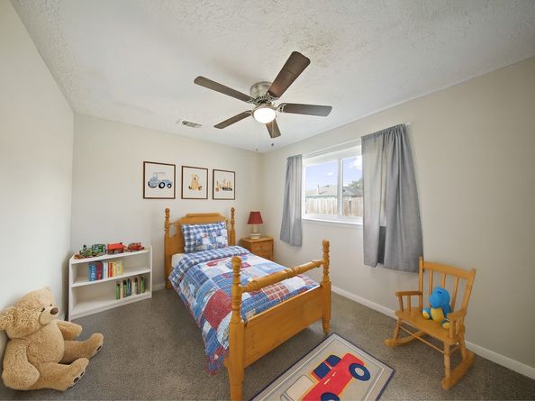 7410 San Lucas Drive, Houston TX 77083