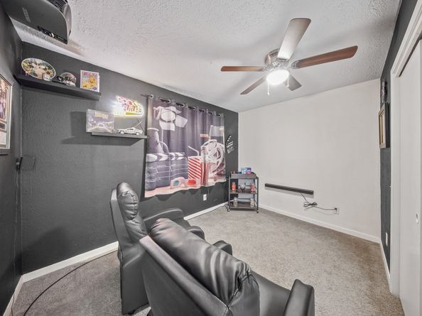 7410 San Lucas Drive, Houston TX 77083
