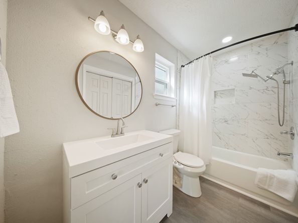 7410 San Lucas Drive, Houston TX 77083
