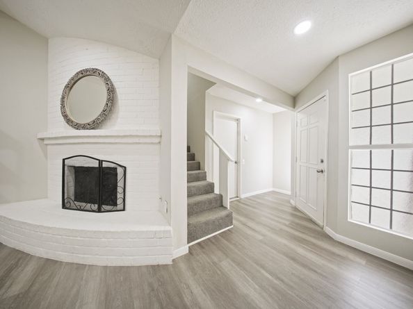 7410 San Lucas Drive, Houston TX 77083
