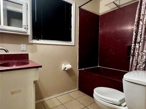 6606 Thornwall Street, Houston TX 77092