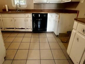 6606 Thornwall Street, Houston TX 77092