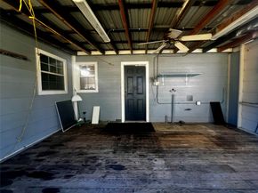 6606 Thornwall Street, Houston TX 77092