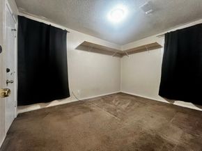 6606 Thornwall Street, Houston TX 77092