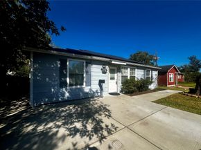 6606 Thornwall Street, Houston TX 77092