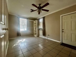 6606 Thornwall Street, Houston TX 77092