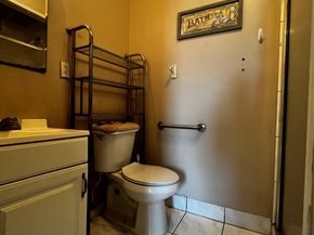 6606 Thornwall Street, Houston TX 77092