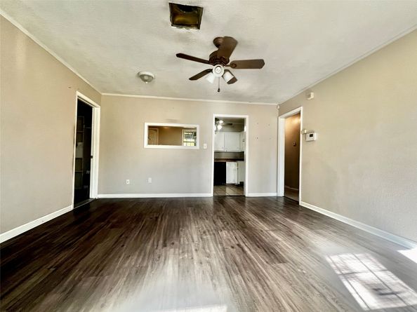 6606 Thornwall Street, Houston TX 77092