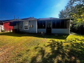 6606 Thornwall Street, Houston TX 77092