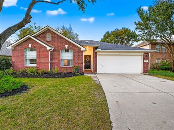 18214 Cobblestone Drive