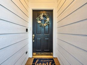 18214 Cobblestone Drive, Cypress TX 77429