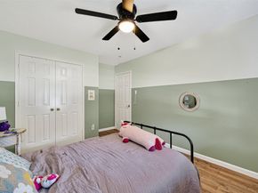 18214 Cobblestone Drive, Cypress TX 77429