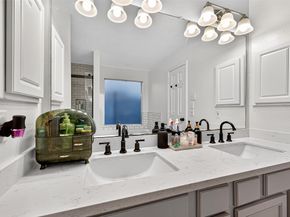 18214 Cobblestone Drive, Cypress TX 77429