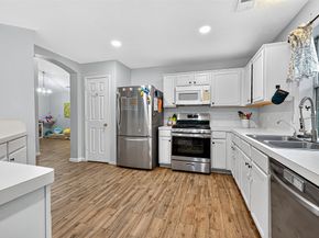 18214 Cobblestone Drive, Cypress TX 77429