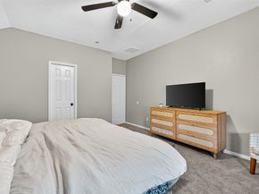 18214 Cobblestone Drive, Cypress TX 77429