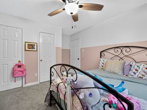 18214 Cobblestone Drive, Cypress TX 77429