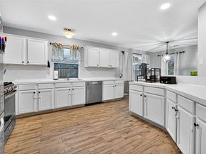 18214 Cobblestone Drive, Cypress TX 77429
