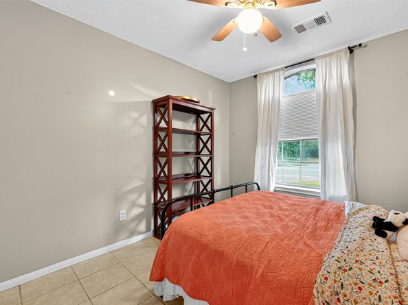 18214 Cobblestone Drive, Cypress TX 77429