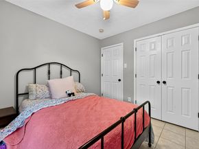 18214 Cobblestone Drive, Cypress TX 77429