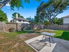 18214 Cobblestone Drive, Cypress TX 77429