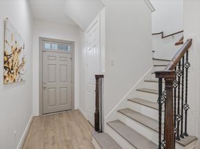 5949 Kiam Street B, Houston TX 77007