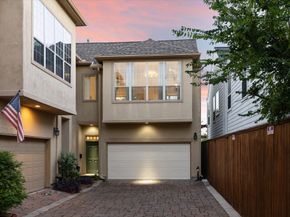 5949 Kiam Street B, Houston TX 77007