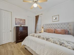 5949 Kiam Street B, Houston TX 77007