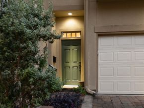 5949 Kiam Street B, Houston TX 77007