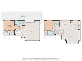 5949 Kiam Street B, Houston TX 77007