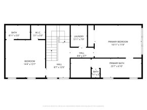 3605 Bremond Street, Houston TX 77004