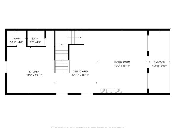 3605 Bremond Street, Houston TX 77004