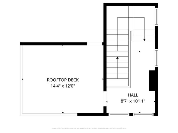 3605 Bremond Street, Houston TX 77004