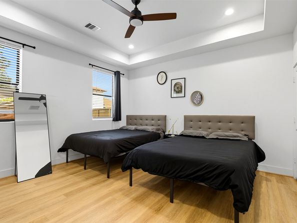 3605 Bremond Street, Houston TX 77004