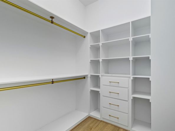 3605 Bremond Street, Houston TX 77004