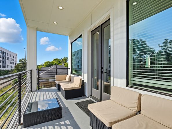 3605 Bremond Street, Houston TX 77004