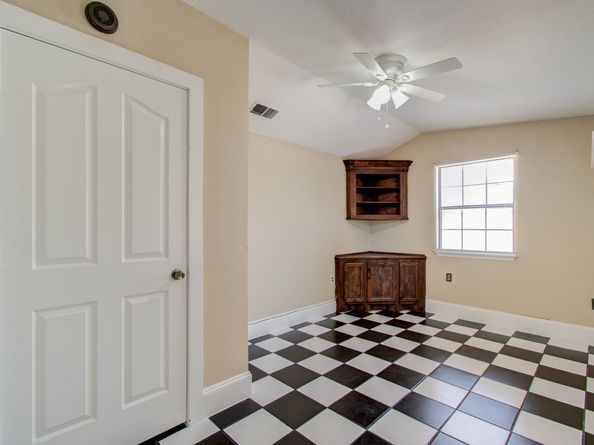 8942 Judwin Street, Houston TX 77075