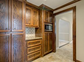 8942 Judwin Street, Houston TX 77075