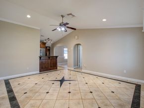 8942 Judwin Street, Houston TX 77075