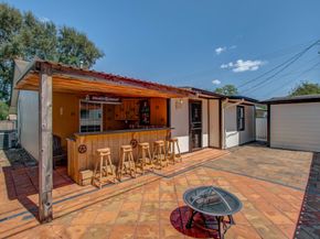 8942 Judwin Street, Houston TX 77075