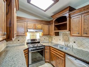 8942 Judwin Street, Houston TX 77075