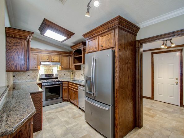 8942 Judwin Street, Houston TX 77075