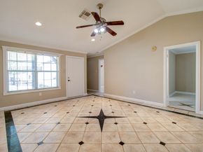 8942 Judwin Street, Houston TX 77075