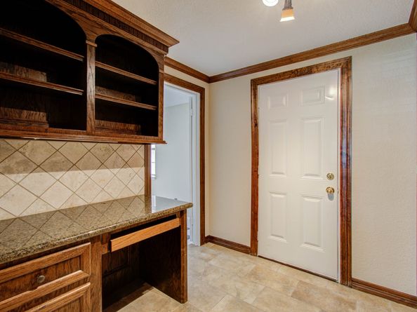 8942 Judwin Street, Houston TX 77075