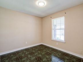 8942 Judwin Street, Houston TX 77075