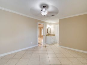 8942 Judwin Street, Houston TX 77075
